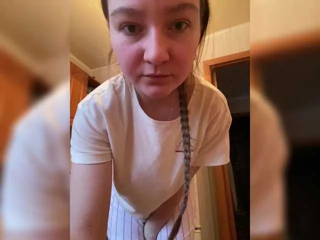 --tata-- – webcam model profile photo