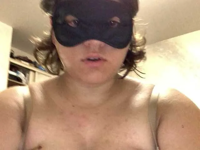 4ika-bez-nika1 – webcam model profile photo