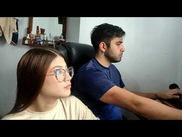 69fusion's Thumb Image