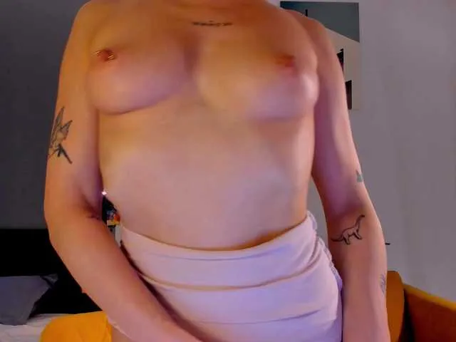 AleksaHarvy's Thumb Image