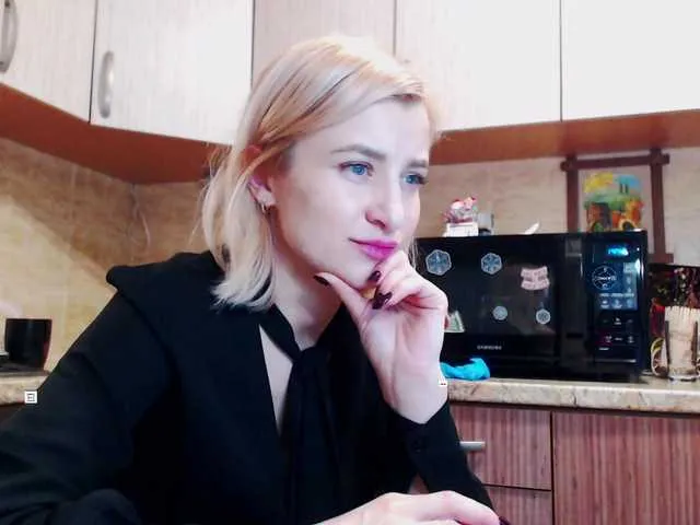 alya555 – webcam model profile photo