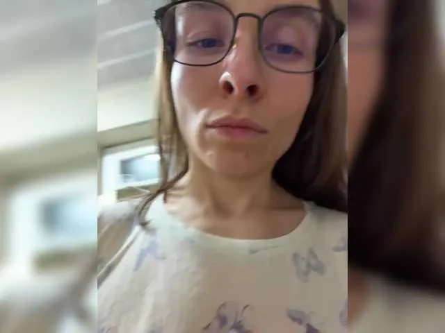 AndreElis – webcam model profile photo