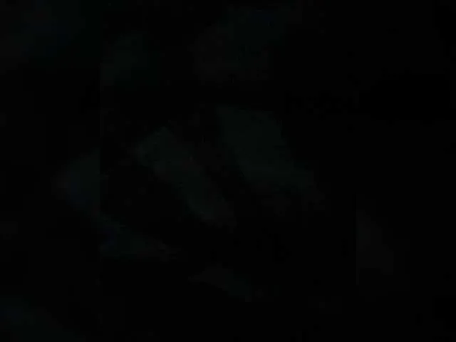 AngelDevil1202's Thumb Image