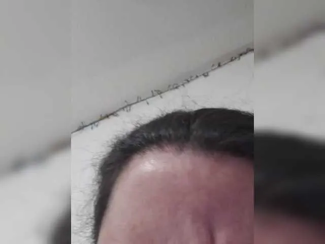 annaaaaa – webcam model profile photo