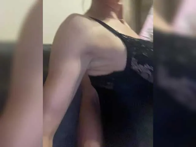 Astimax – webcam model profile photo