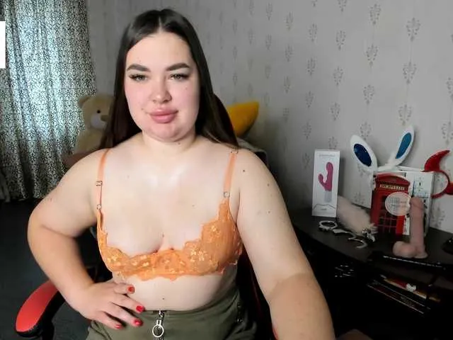 BadCouple's Thumb Image