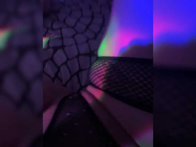 BadParents – webcam model profile photo