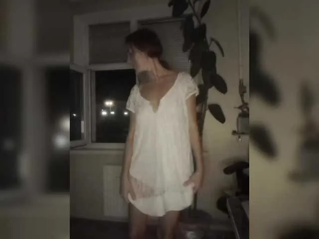 betruetoyourheart – webcam model profile photo