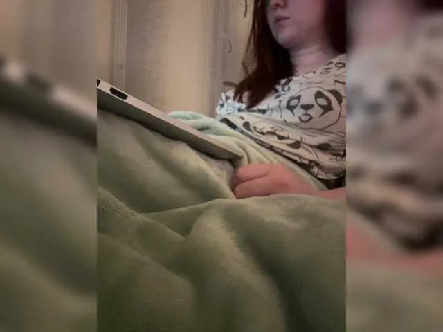 beyoursound – webcam model profile photo