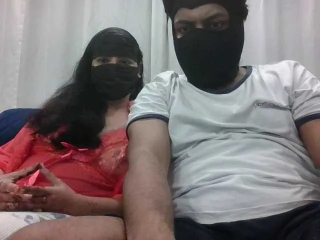 Blakrose01 – webcam model profile photo