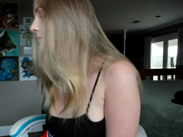 blueeyedzaya-sexy – webcam model profile photo