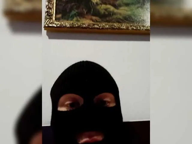 BonnieClyde69-11's Thumb Image