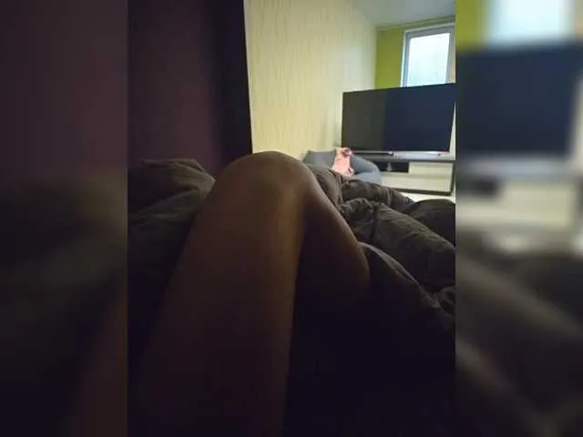 Bottlefucked's Thumb Image