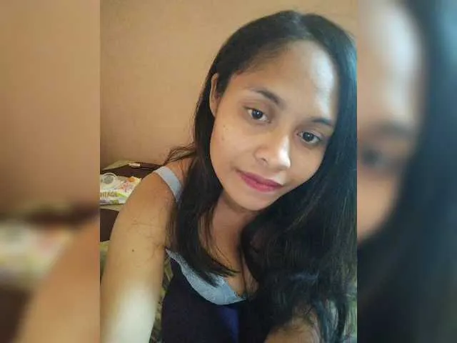 Brendah23 – webcam model profile photo