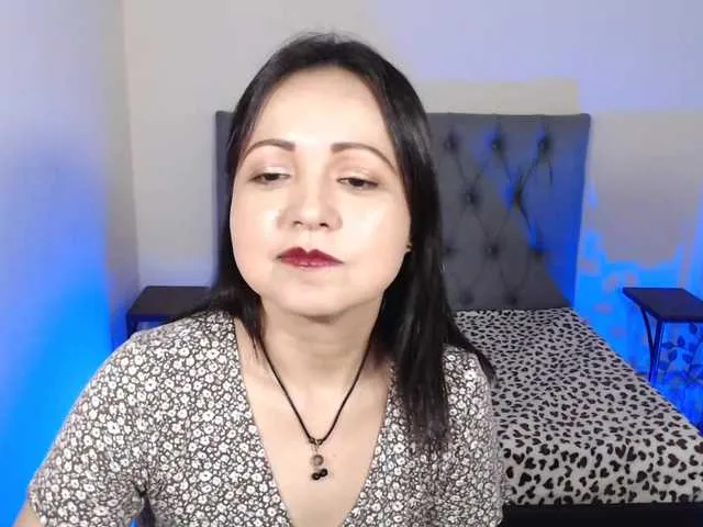 Carlin1511 – webcam model profile photo