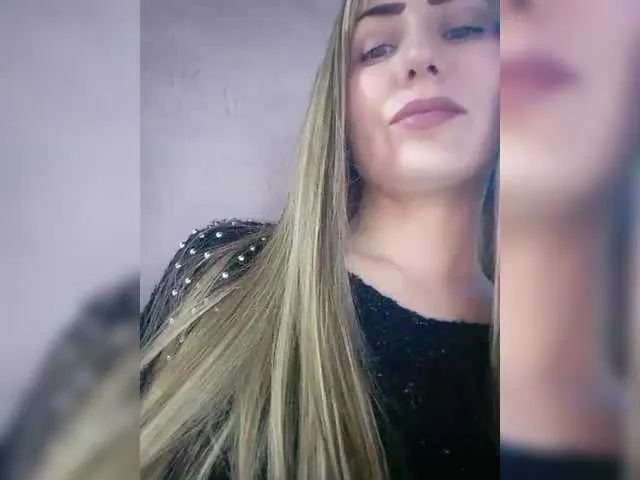 Cassssablanca – webcam model profile photo