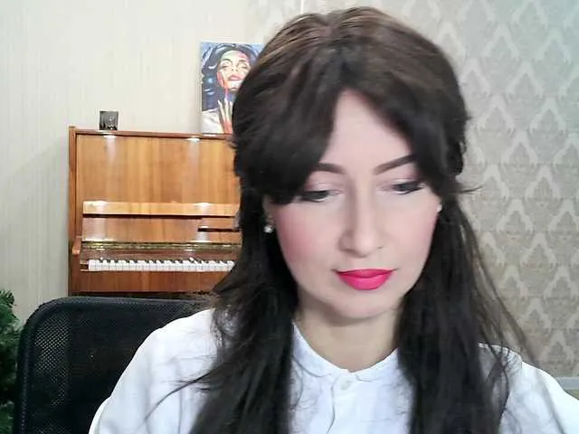 Charmingvenus11701 – webcam model profile photo