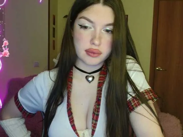 cherrycrusha's Thumb Image