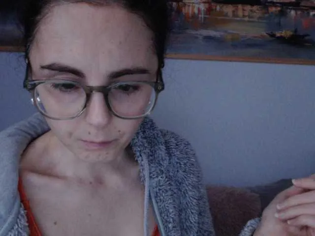 cleophee – webcam model profile photo