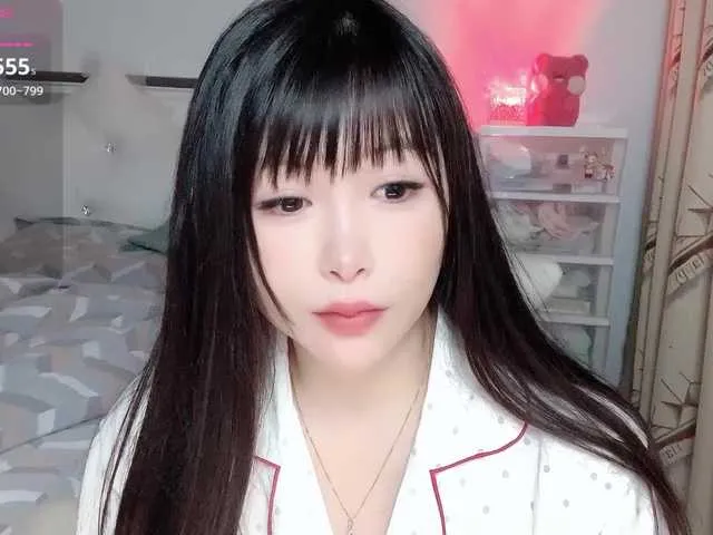 CN-yaoyao's Thumb Image