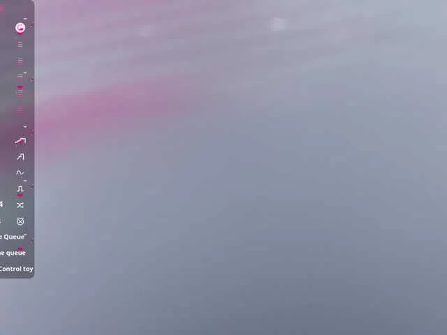 cutepetitee – webcam model profile photo