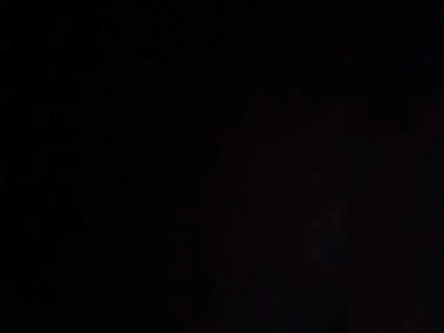 damen205's Thumb Image