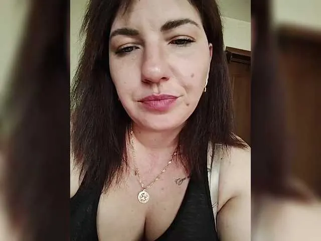 DarkSiren's Thumb Image