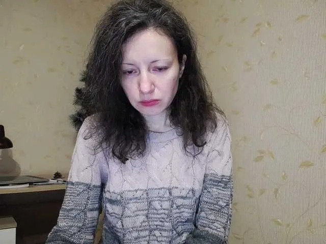 dovdfhsker's Thumb Image