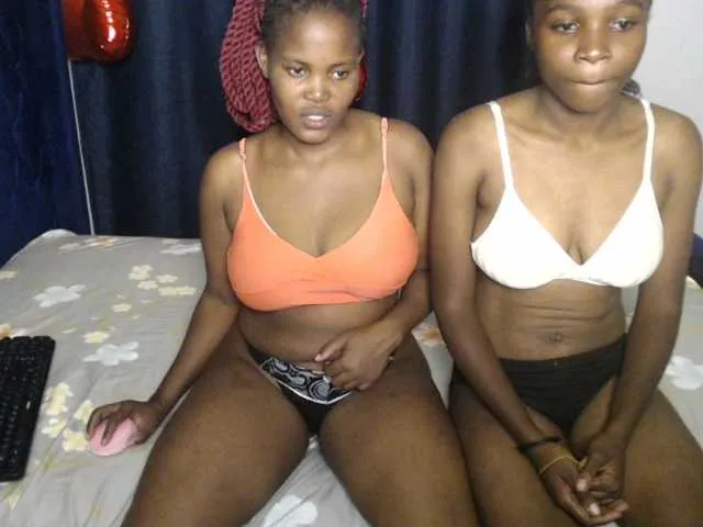 Ebonyfine's Thumb Image