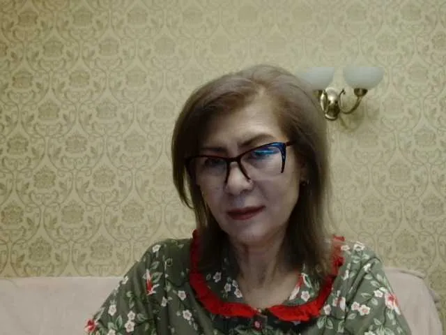 Elegant00Lady – webcam model profile photo