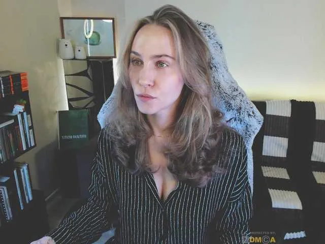 eva-adamova's Thumb Image