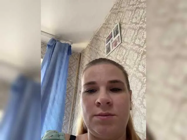Futanark's Thumb Image