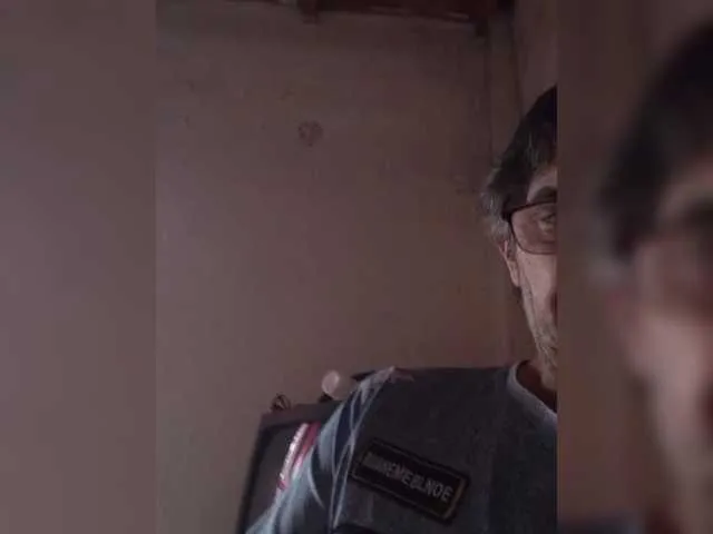 Genio27 – webcam model profile photo