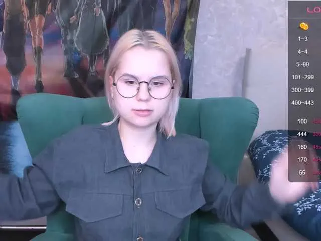 hellfire-club – webcam model profile photo