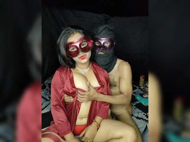 Honey-love21 – webcam model profile photo