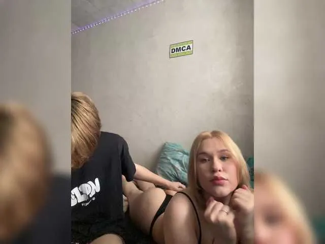 HoneySavage's Thumb Image