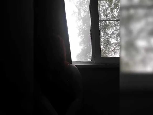 Iliannapervay's Thumb Image