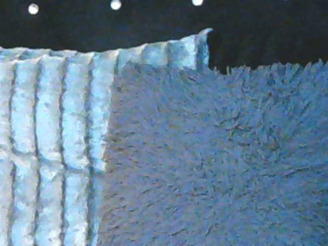 InannaIshtar1 – webcam model profile photo