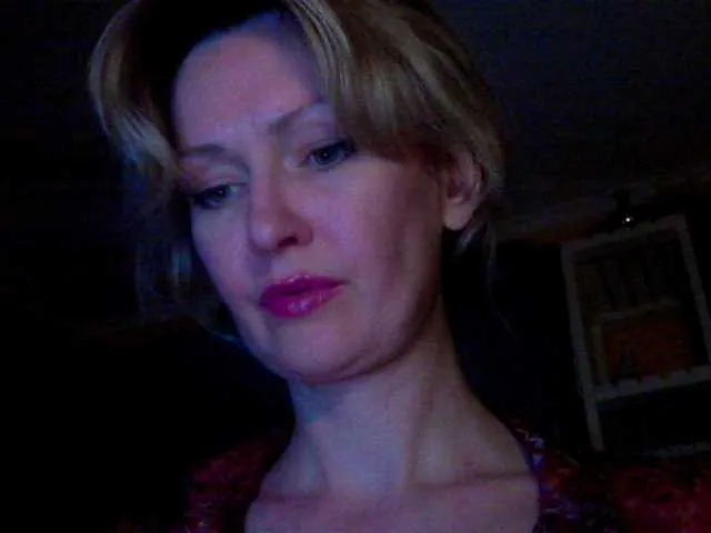 INXS-INXS – webcam model profile photo