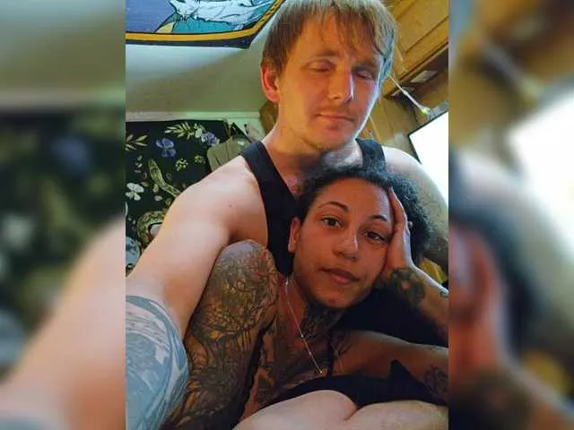 Jax-Elsa's Thumb Image