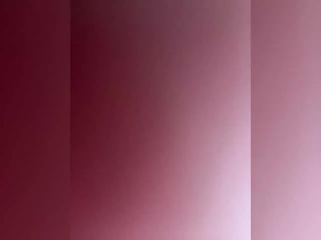 JeyLady's Thumb Image