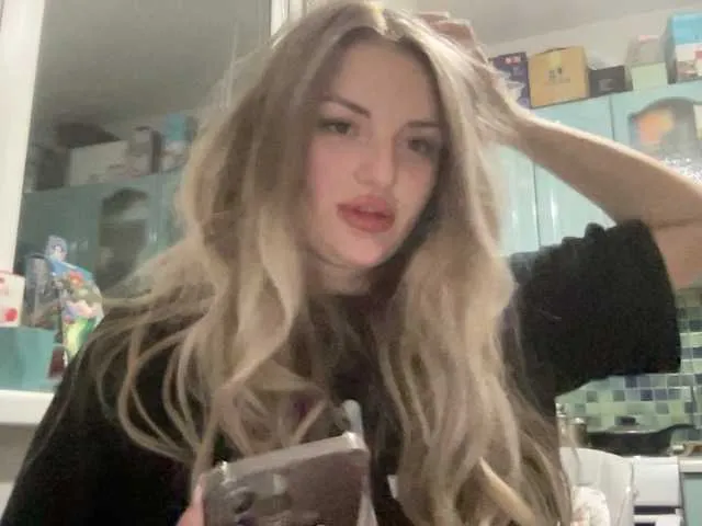 Jinamoona's Thumb Image
