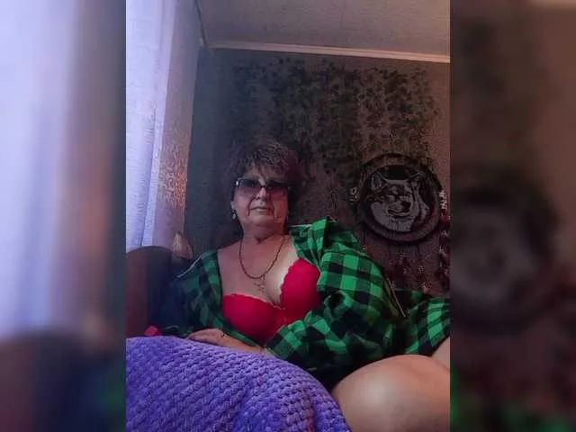 Kamilan-1 – webcam model profile photo