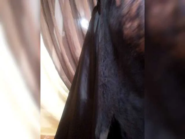 Karolina7777star – webcam model profile photo