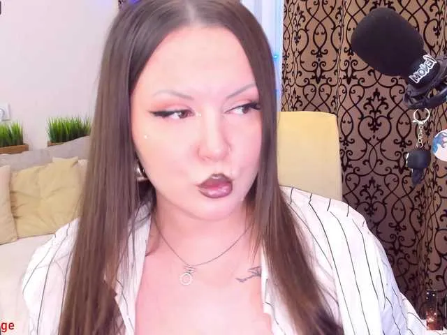 Kate-Desire's Thumb Image