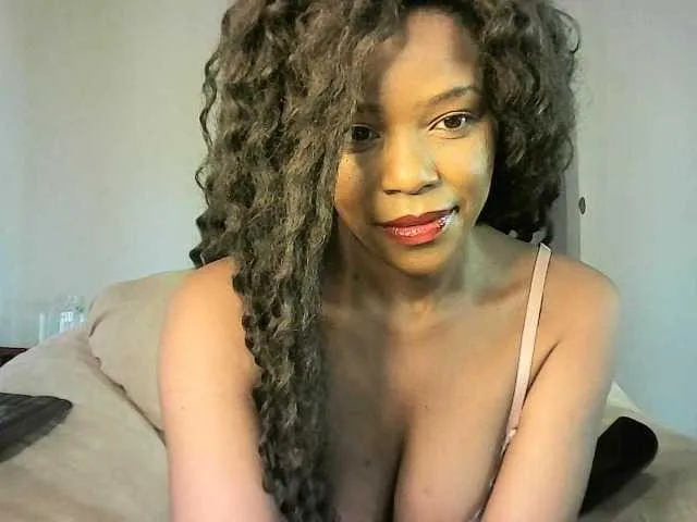 Katiequin – webcam model profile photo