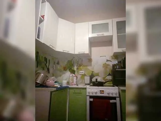 Katy19801 – webcam model profile photo