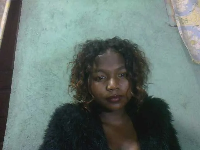 Kaysha12's Thumb Image