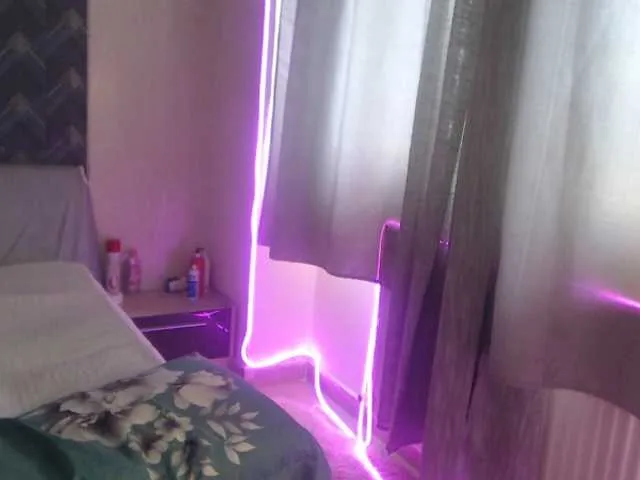 Kiss4foryou – webcam model profile photo