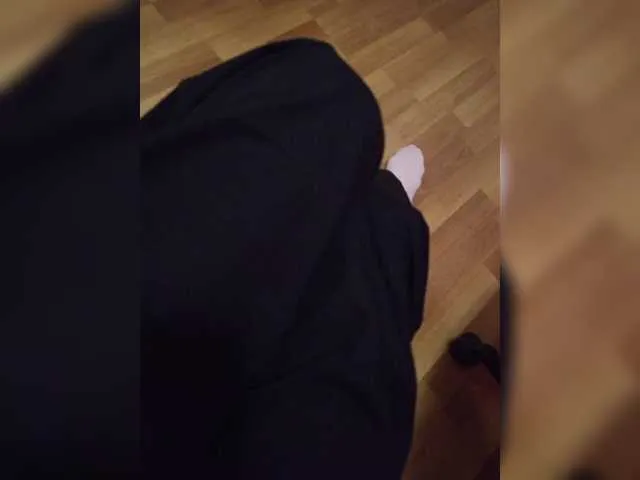 klubnichkka – webcam model profile photo